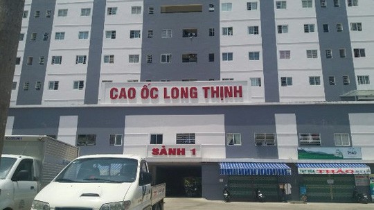 Bắt giữ 3 kẻ cầm đầu đường dây cho vay lãi 'cắt cổ' tại Bình Định ảnh 1