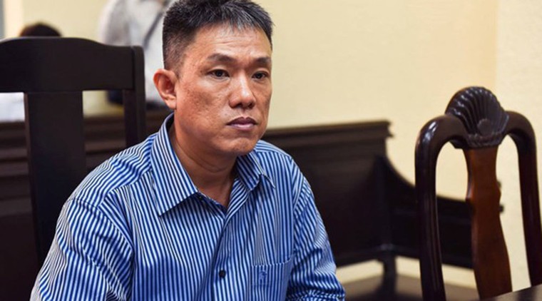 Vụ kiện Thần Đồng Đất Việt: Công ty Phan Thị kháng cáo ảnh 2