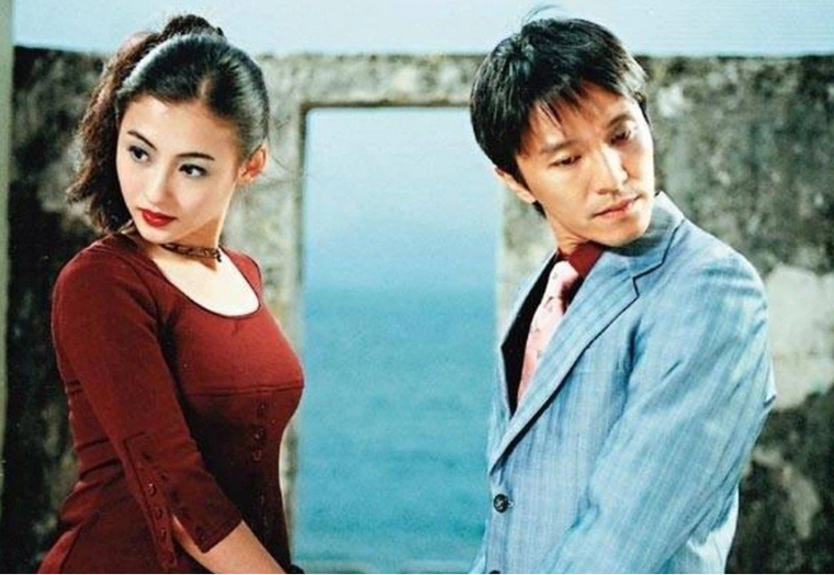 Điểm mặt 5 bộ phim đưa Châu Tinh Trì lên ngôi vị 'vua hài kịch' thập niên 90 ảnh 6