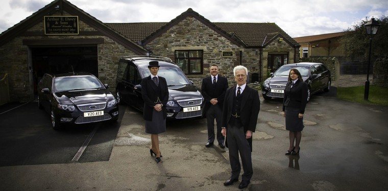 Thủ tục hồi hương thi hài tại Vương quốc Anh ảnh 1