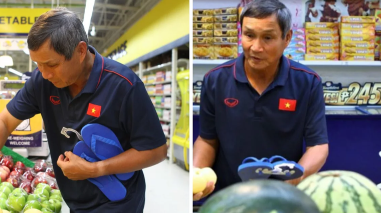 Philippines nỗ lực cải thiện công tác hậu cần phục vụ SEA Games 30 ảnh 2