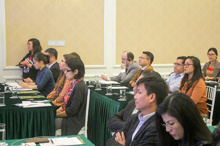 Festival Huế 2020: 'Huế luôn luôn mới' ảnh 2