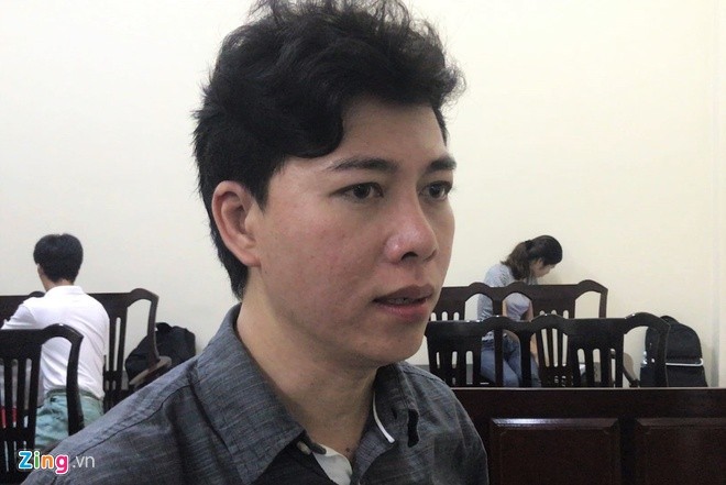 Đàm Vĩnh Hưng bị kiện quyền tác giả ca khúc 'Chút tình phai' ảnh 1