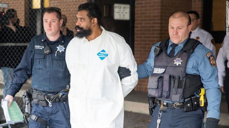 Tổng thống Trump phản đối vụ tấn công người Do Thái tại New York ảnh 2