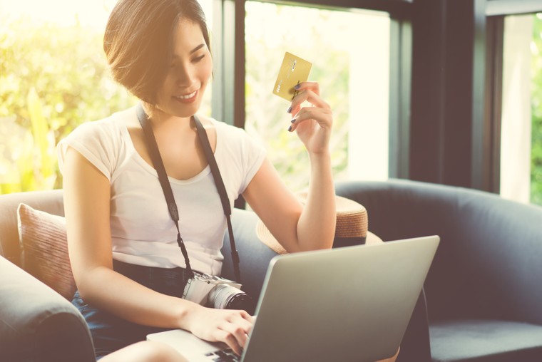 FLC Hotels & Resorts ra mắt sản phẩm mới 'đo ni đóng giày' cho dòng khách trung và cao cấp ảnh 3