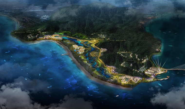 VPI đạt lợi nhuận sau thuế 525 tỷ đồng, vượt kế hoạch năm 2019 ảnh 2