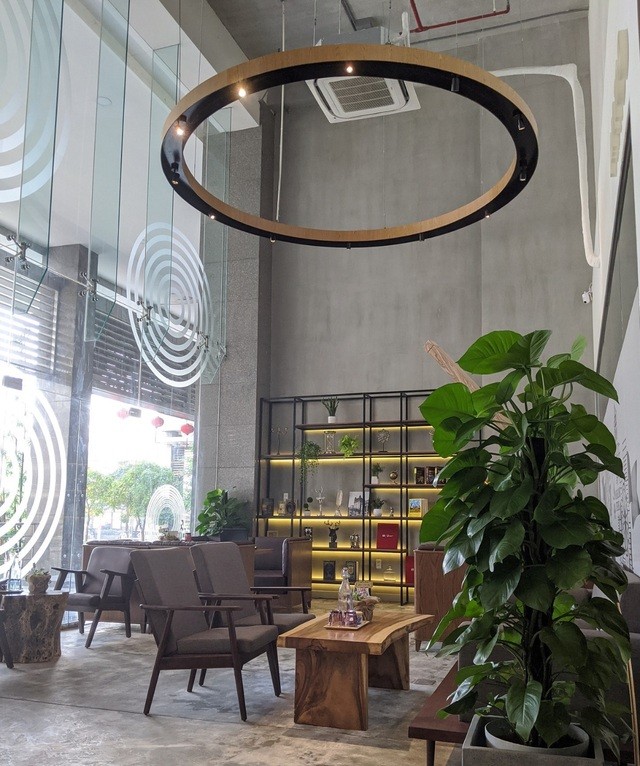 AIA Việt Nam mang đến những trải nghiệm tuyệt vời tới khách hàng ảnh 1