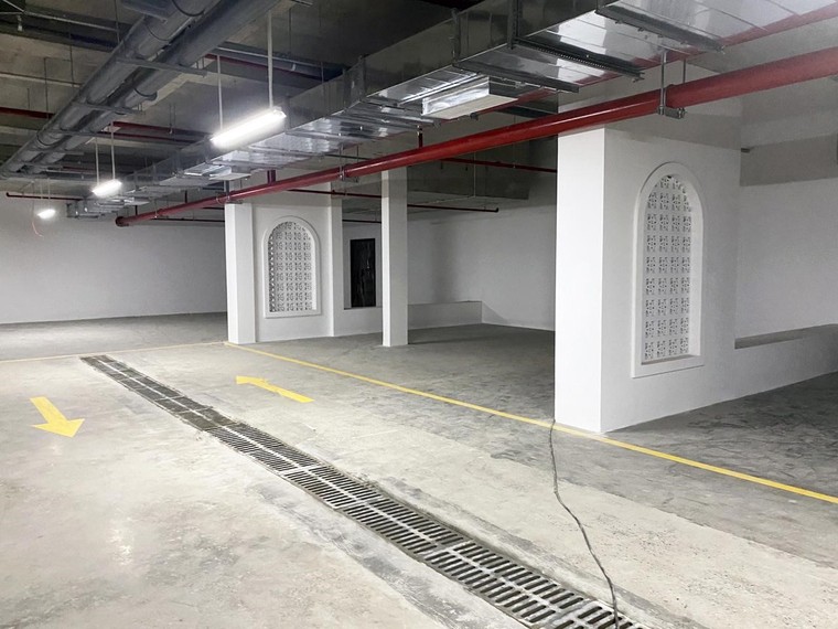 Cộng đồng ưu tú lựa chọn 'chất' sống thượng lưu ảnh 3