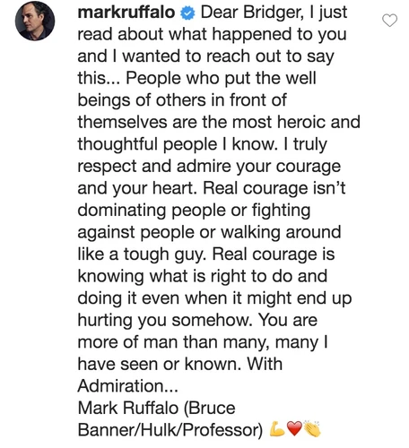 Sao Hollywood ca ngợi cậu bé 6 tuổi cứu mạng em gái ảnh 2