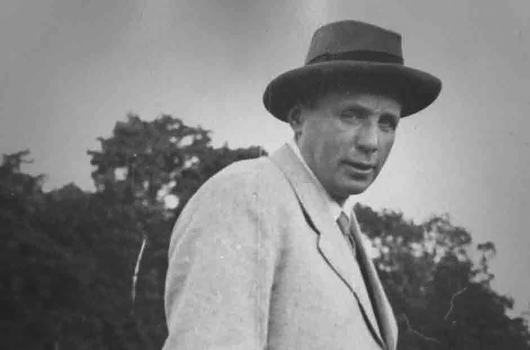 Trường Gordonstoun - Ngôi trường 'Hoàng gia' với những đột phá tiên phong ảnh 2