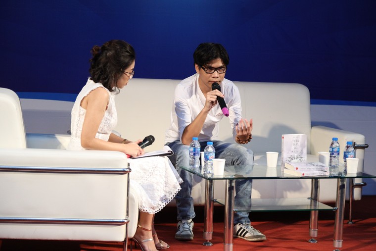 'Đảo bạo bệnh': Khi không ai là kẻ vô tội ảnh 1