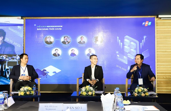 Cen Land chia thêm 20% cổ phiếu thưởng ảnh 2