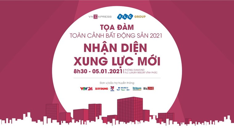 Địa ốc vùng ven 'nổi sóng' nhờ hạ tầng ảnh 1