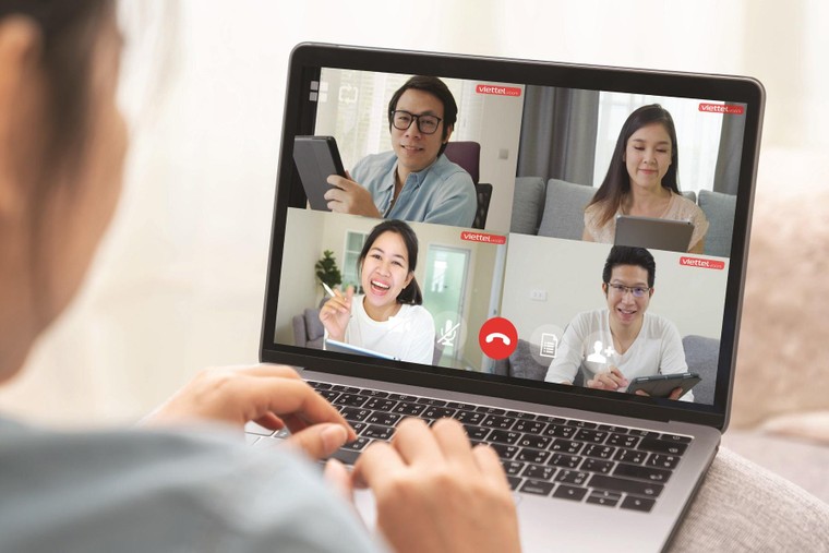 Viettel xây dựng nền tảng hoàn chỉnh cho các dịch vụ chính phủ điện tử, thành phố thông minh ảnh 2