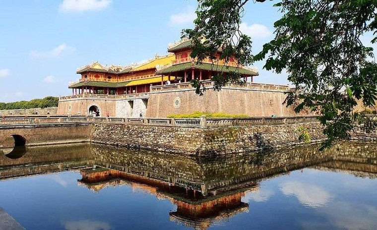 Bamboo Airways tung ưu đãi mua vé chiều đi, miễn phí chiều về ảnh 2