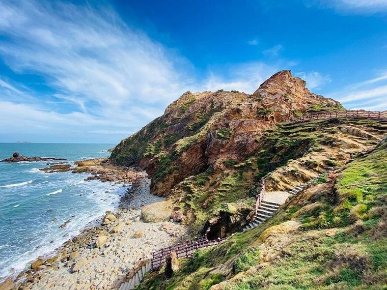 Bamboo Airways tung ưu đãi mua vé chiều đi, miễn phí chiều về ảnh 3