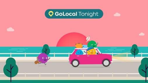 Xu hướng du lịch thời kỳ dịch Covid: Ngẫu hứng và ngắn ngày ảnh 1