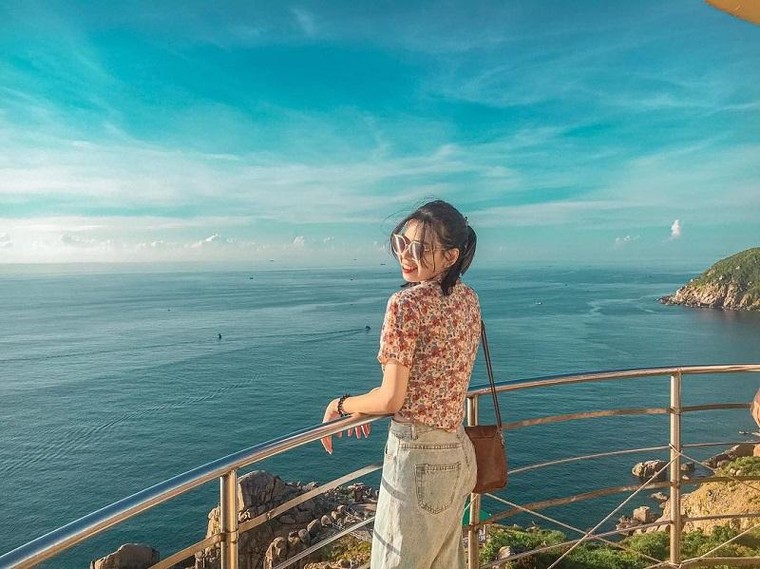 Bay Bamboo Airways thoả thích với giá ưu đãi từ 5k, đổi ngày thả ga ảnh 1