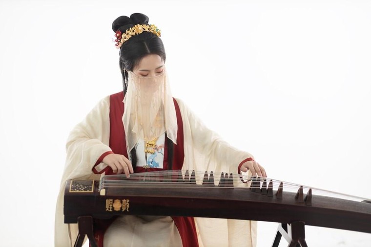 Giới trẻ Trung Quốc đổ xô làm KOL trên mạng ảnh 2