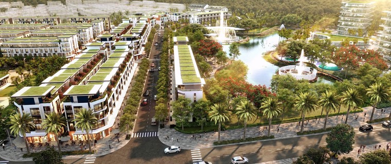 Meyhomes Capital Phú Quốc tung chính sách hỗ trợ khách hàng mùa Covid-19 ảnh 1