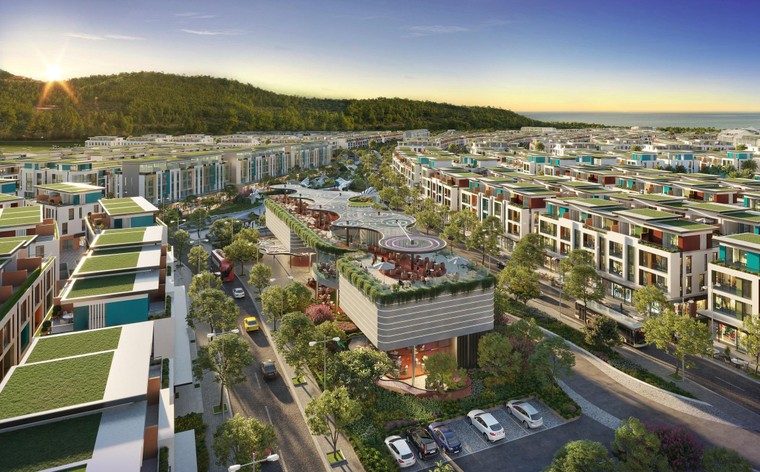 Meyhomes Capital Phú Quốc tung chính sách hỗ trợ khách hàng mùa Covid-19 ảnh 2