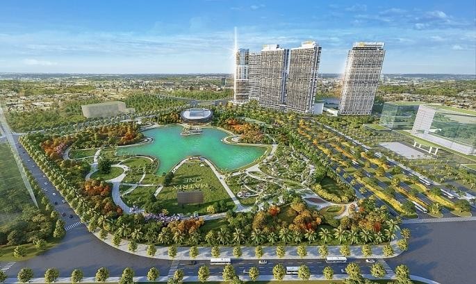 The Matrix One 'soán ngôi' mùa dịch ảnh 3