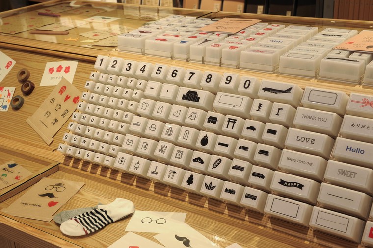 MUJI ra mắt cửa hàng đầu tiền tại Hà Nội ảnh 3