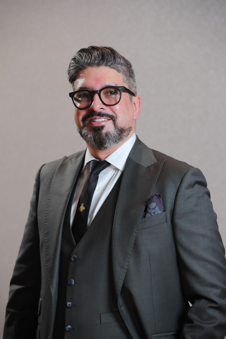 Bất động sản Việt Nam đang tăng tính cạnh tranh? ảnh 1