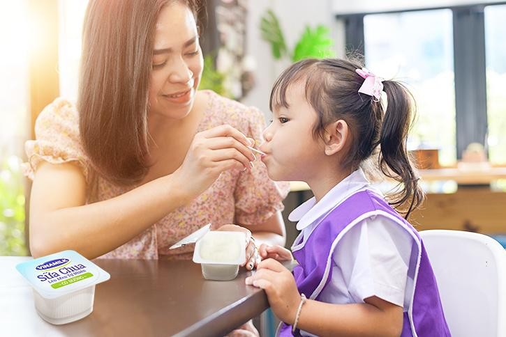 Hệ tiêu hóa - 'bộ não' thứ hai thường bị lãng quên ảnh 1