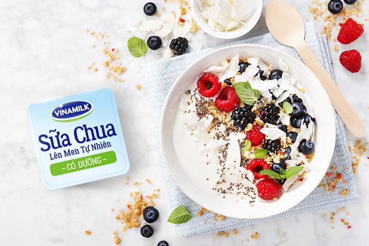 6 'thủ phạm' quen mặt gây tổn thương hệ tiêu hóa ảnh 1