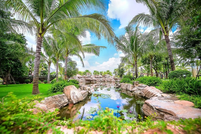 4 yếu tố hàng đầu để lựa chọn mua nhà hậu COVID-19 ảnh 1