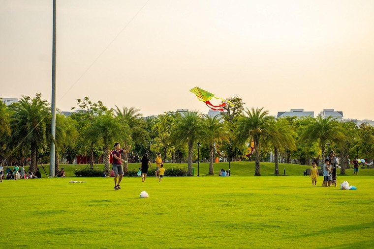 4 yếu tố hàng đầu để lựa chọn mua nhà hậu COVID-19 ảnh 2