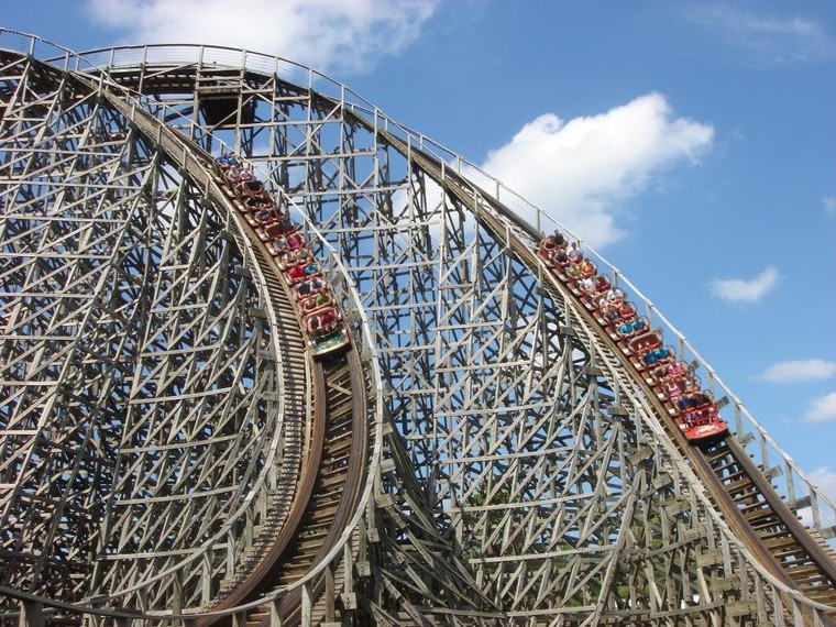 Sun Group cam kết đưa Công viên Kim Quy đi vào hoạt động sau 2 năm ảnh 3