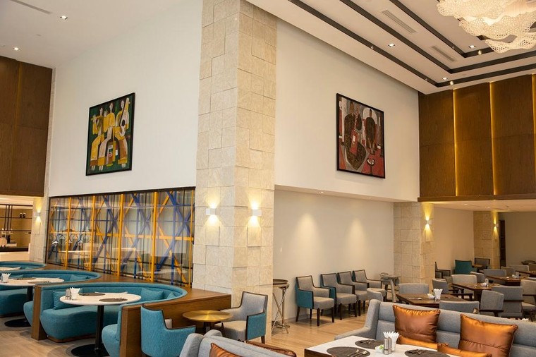 Giá trị sống đích thực qua loạt công trình nhà ở chất lượng của Văn Phú – Invest ảnh 3