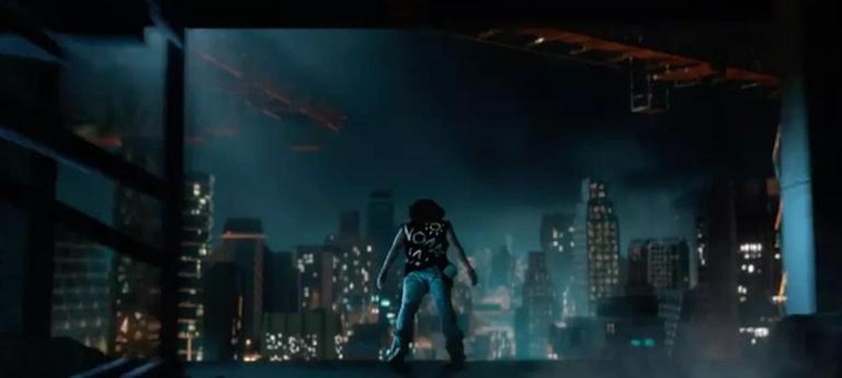 MV mới của Sơn Tùng M-TP: Quá tiêu cực và phản cảm ảnh 1