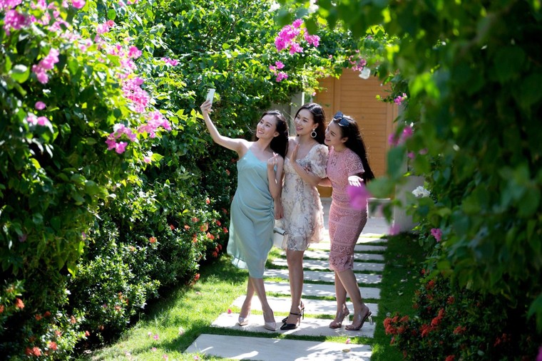 Trọn bộ những góc check – in cực chất tại Quy Nhơn mùa hè này ảnh 6