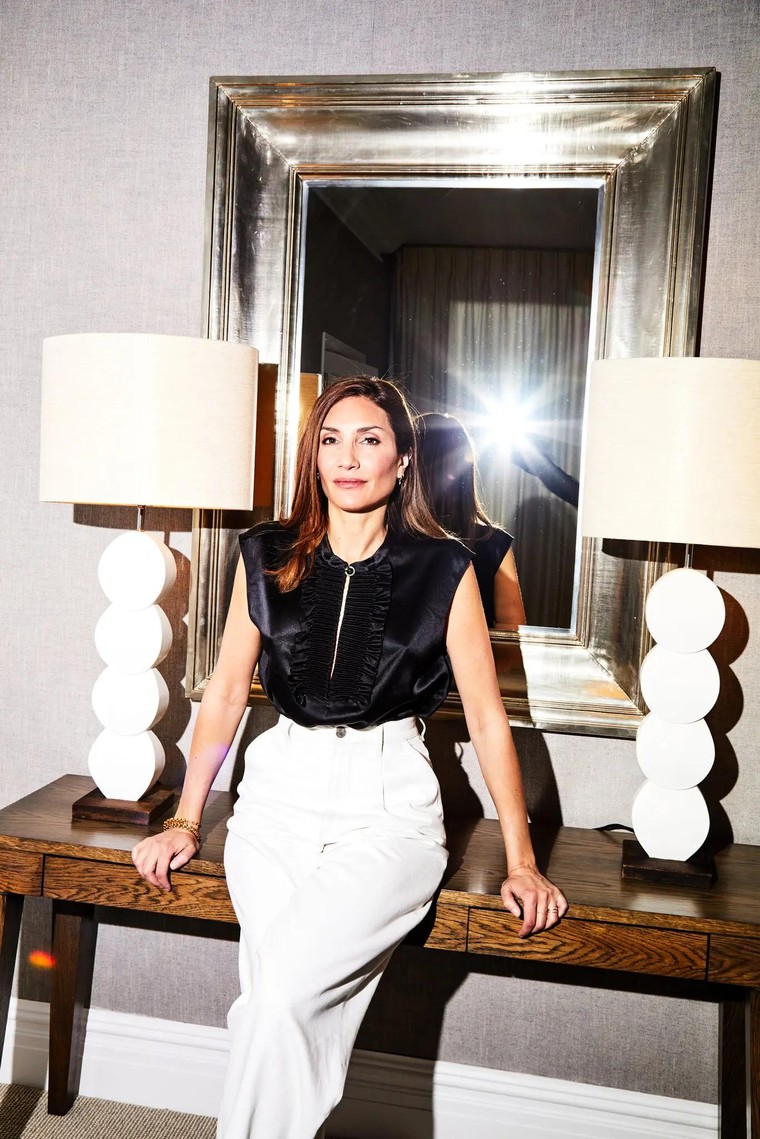 Phim Pháp ‘Happening’ và câu chuyện đau đớn về phá thai ảnh 1