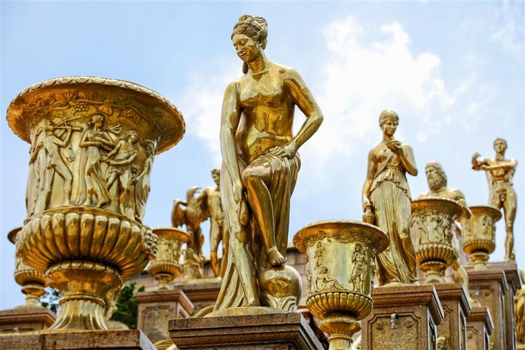 Ra mắt loạt sản phẩm, dịch vụ đẳng cấp, du lịch Đà Nẵng khởi sắc ấn tượng ảnh 2