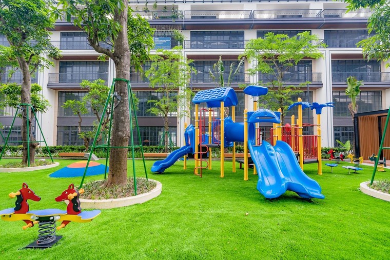 The Matrix One: Chất sống hạng A – Từ ý tưởng đến thực tế ảnh 1