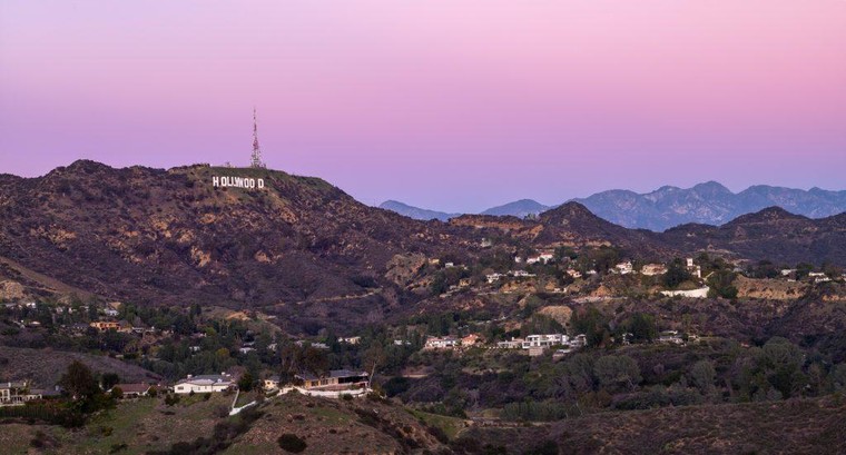 Cuộc sống xứng tầm đẳng cấp tại The Beverly ảnh 1