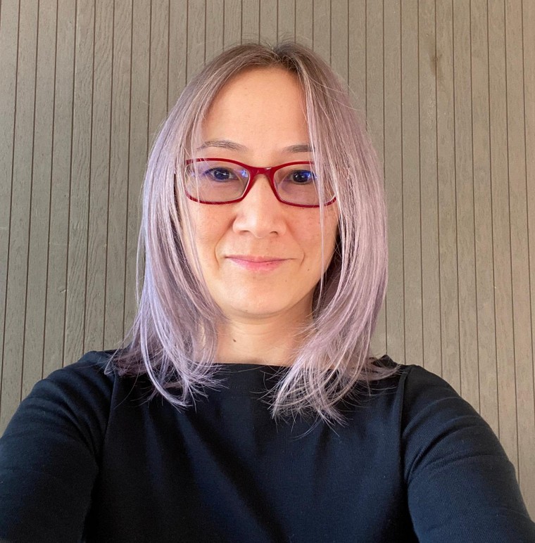 Cộng đồng AI Việt chờ đợi dàn diễn giả ấn tượng của AI Day 2022 ảnh 3