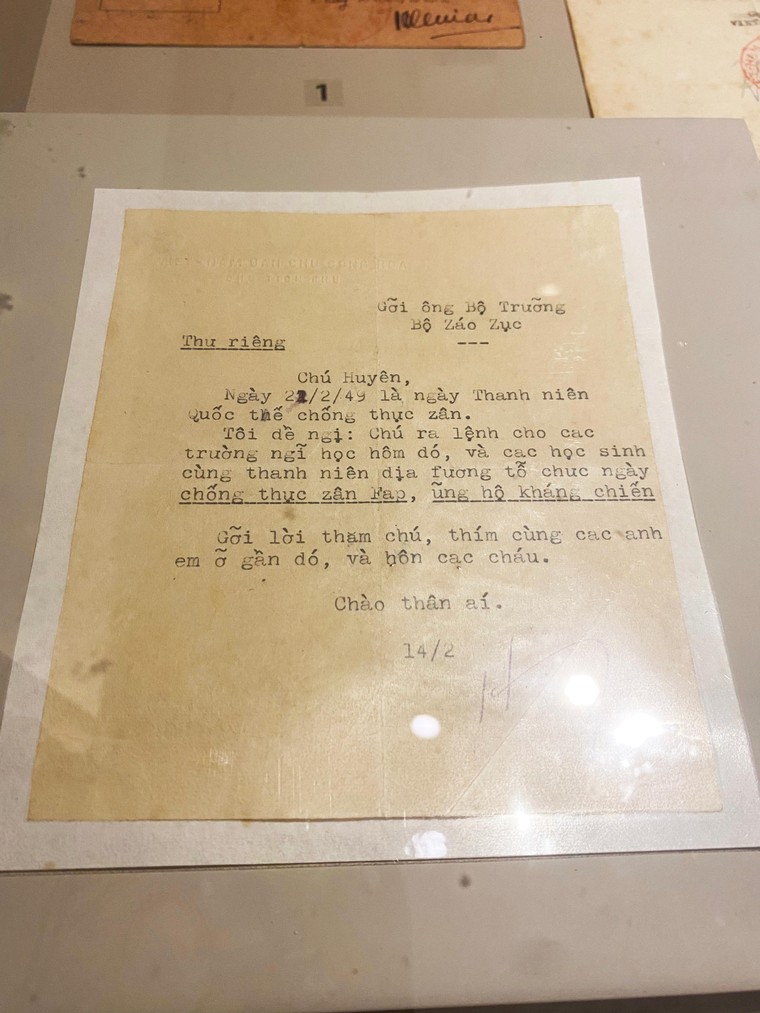 ‘Đánh thức’ những bảo tàng tư nhân sắp... ngủ quên ảnh 4