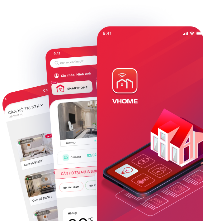 Viettel High Tech giành giải thưởng lớn tại Asia Communication Awards 2022 ảnh 1