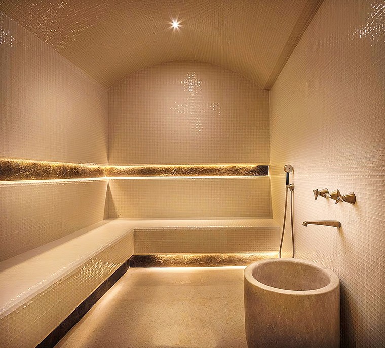 Giải mã công thức thành công của 2 tòa tháp 'hoa hậu' tại Glory Heights ảnh 1