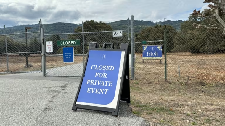 Lãnh đạo Mỹ-Trung gặp mặt tại vùng nông thôn ảnh 2