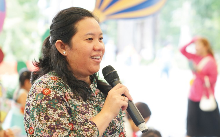 Lưu ý từ chuyên gia: Chế độ dinh dưỡng trong việc ăn vặt của trẻ ảnh 3