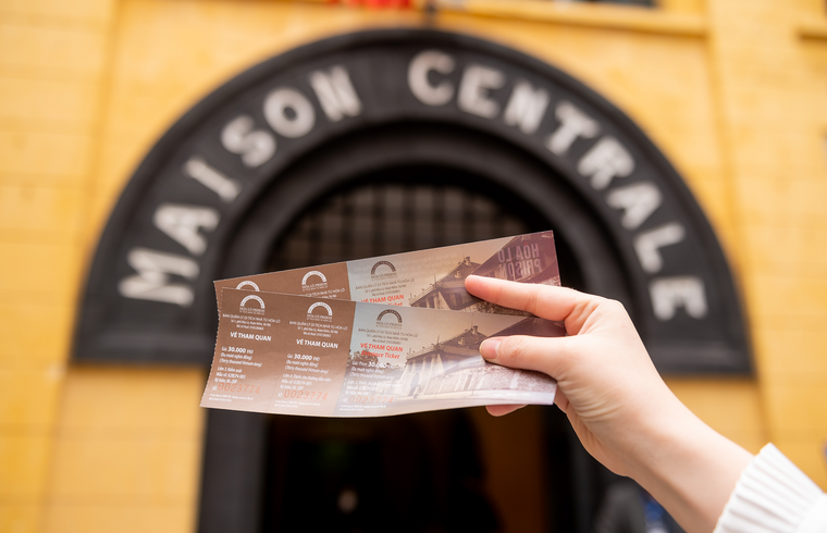 Lịch sử thú vị qua góc nhìn của Gen Z ảnh 2