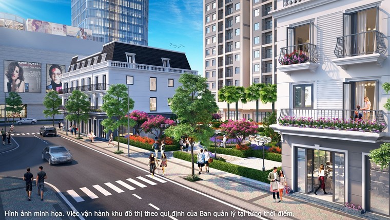 Cú hích mới đưa du lịch và kinh tế đêm tại TP. Vinh bứt tốc ảnh 1