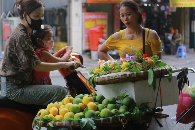 Có hẹn với mùa thu ảnh 6