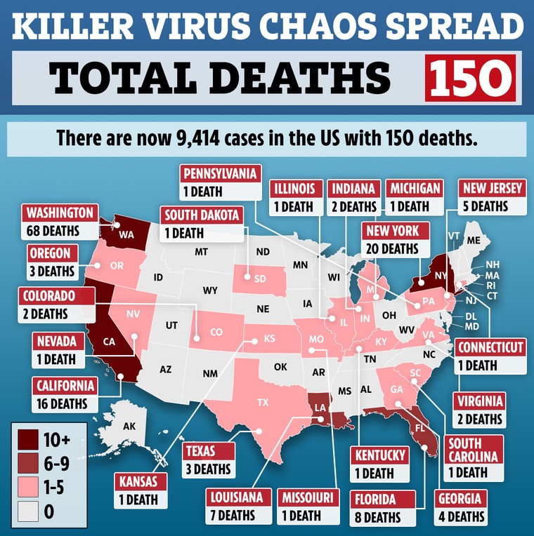 Thư gửi Tổng thống Trump: Ngài cần có 1 kế hoạch ảnh 5